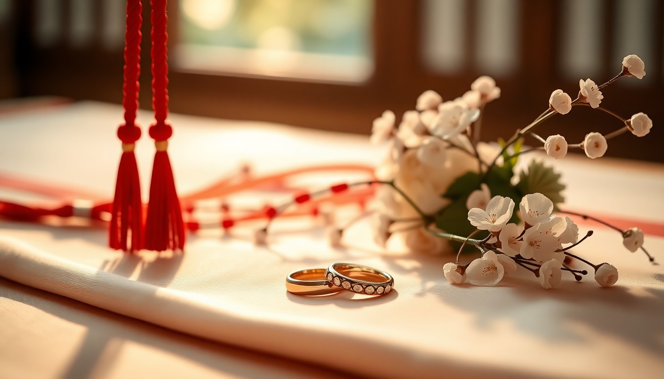 青井実と相内優香の馴れ初めや結婚の経緯