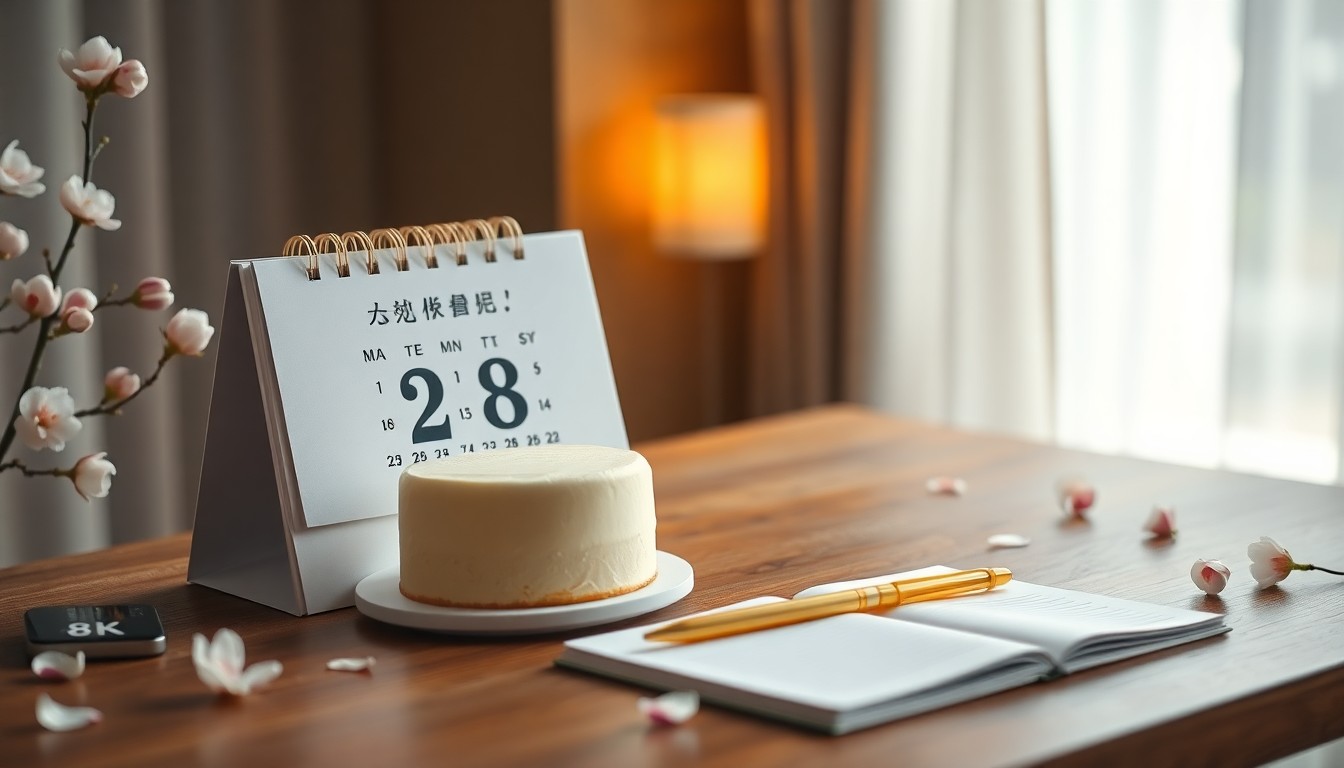 杉本るみの年齢と生年月日について