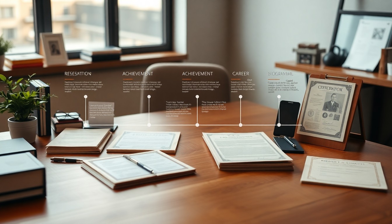 杉本るみのプロフィールと経歴