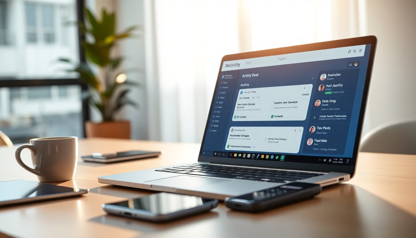 杉本るみの活動内容と最新情報