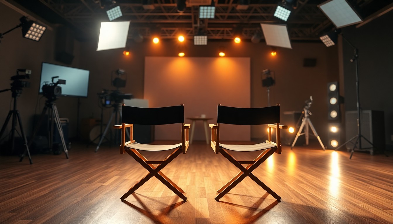 平井龍聖がテレビ初出演で親子共演