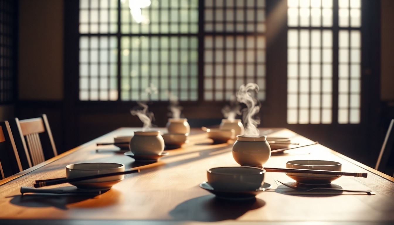 松本明子の家族構成と夫婦関係