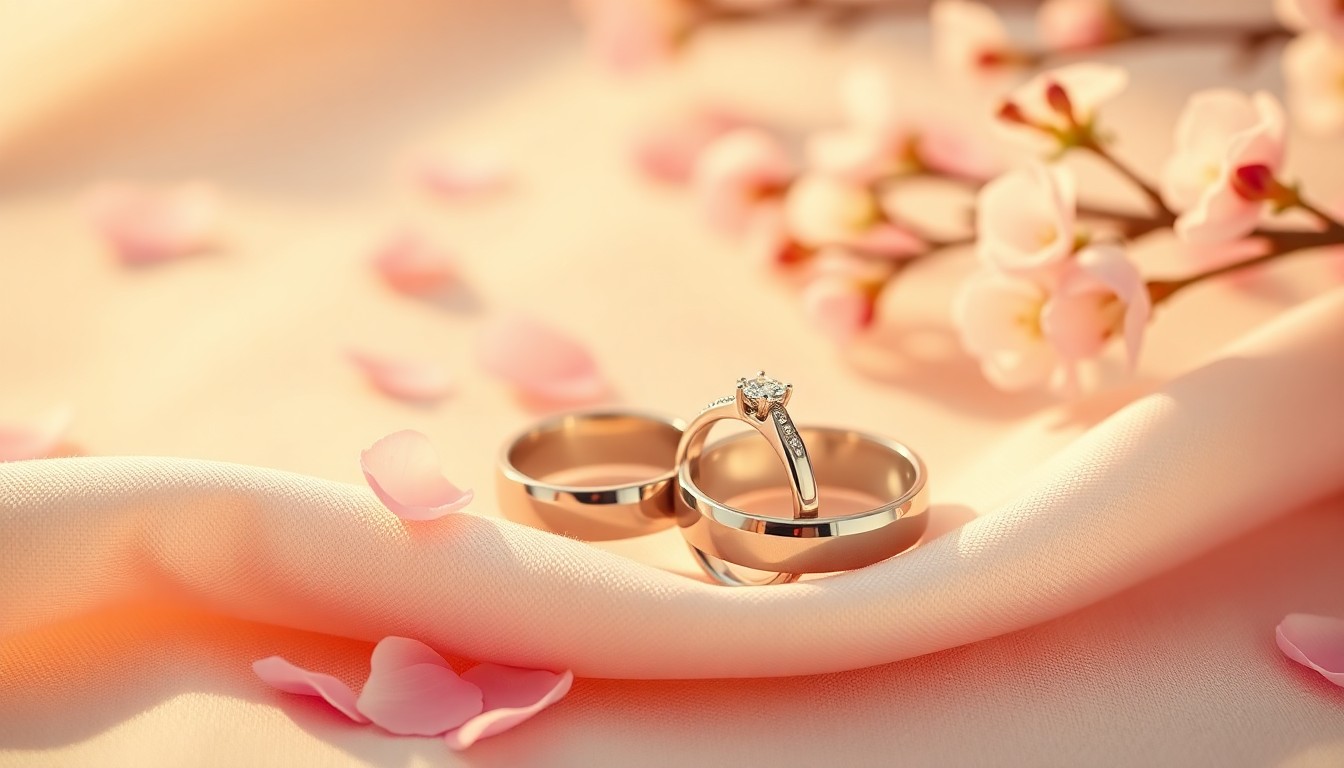 渡辺隆の結婚相手は一般女性!8年間の遠距離恋愛を経て入籍