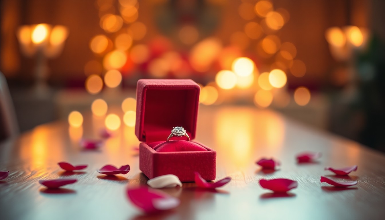 渡辺隆と結婚相手の馴れ初めとプロポーズの経緯