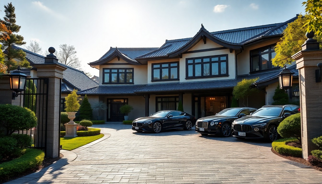 中原みなみの実家はお金持ち?