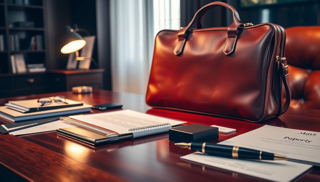 中原みなみの父親の職業は?