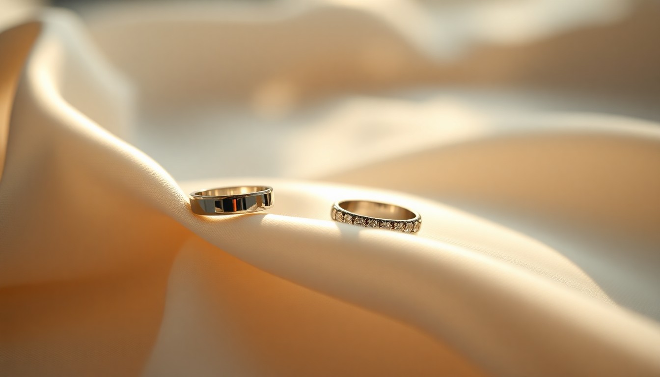 片岡礼子の夫に関する情報