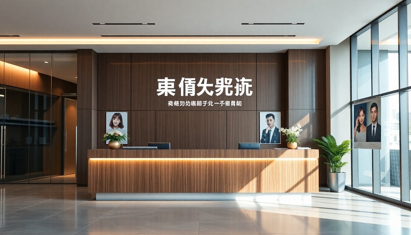 片岡礼子の現在の活動と所属事務所