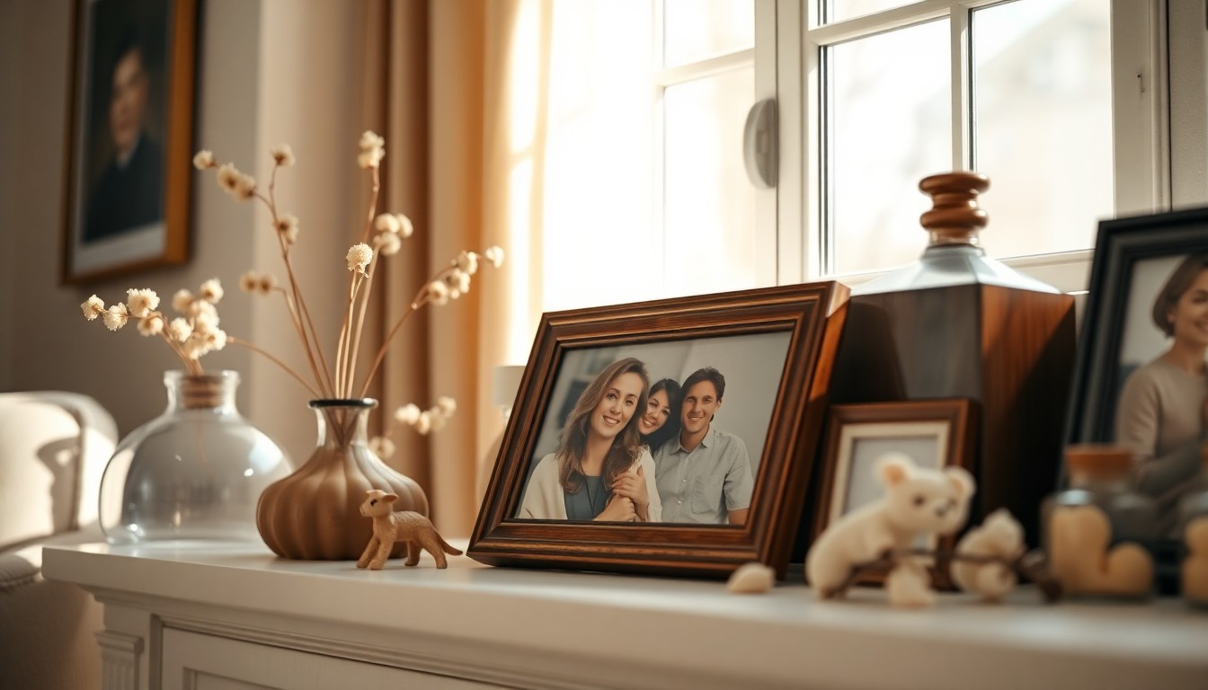 片岡礼子のプライベートに関する考察