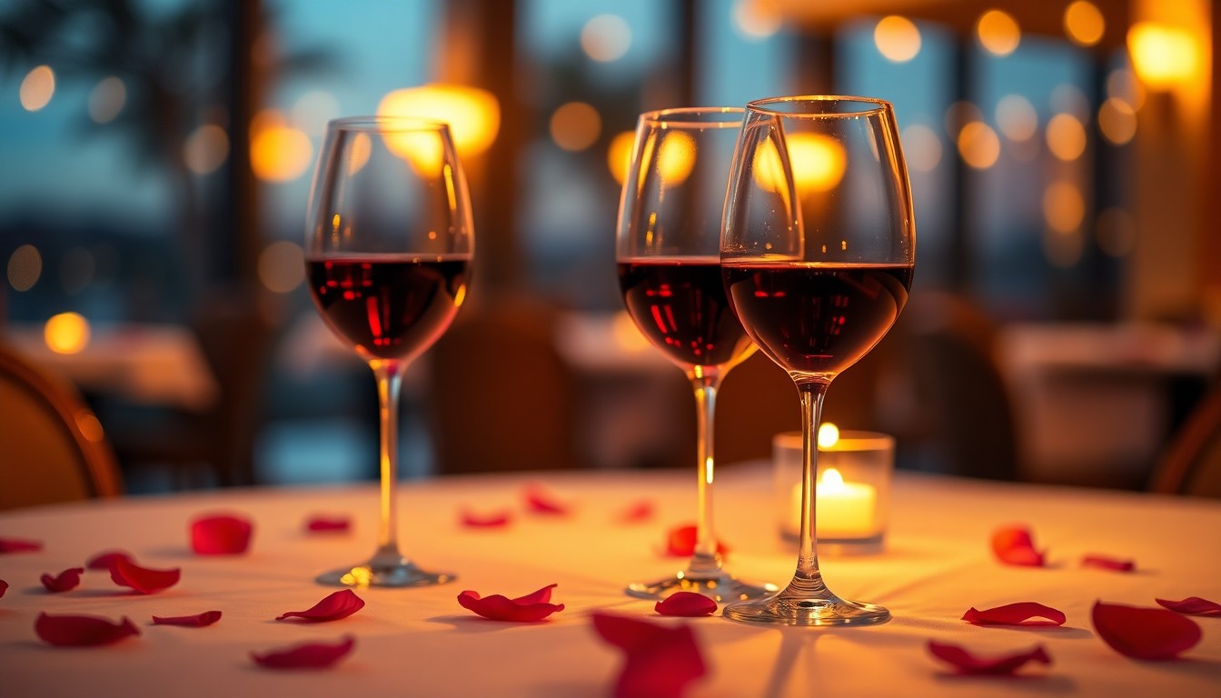 東中健の彼女は誰?交際相手の情報はある?