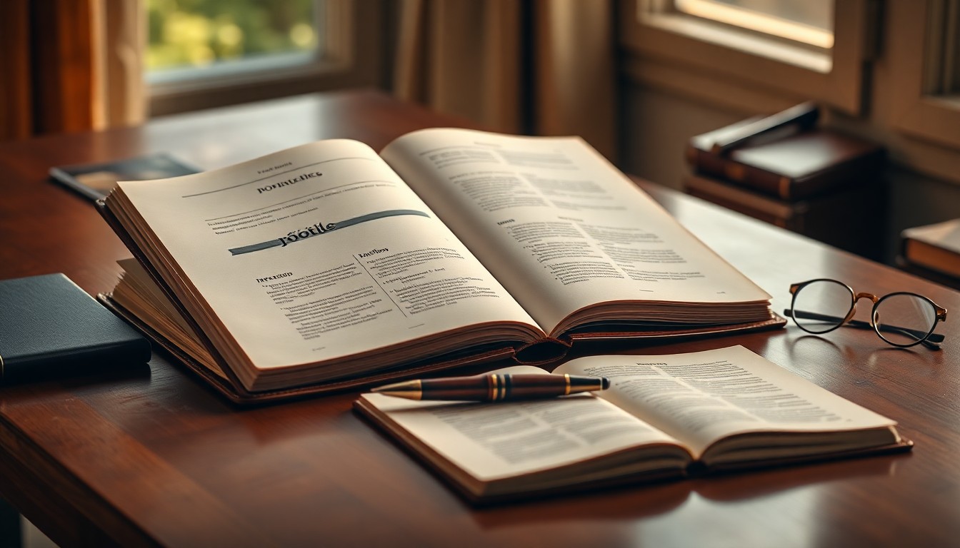 木村了のプロフィールと経歴