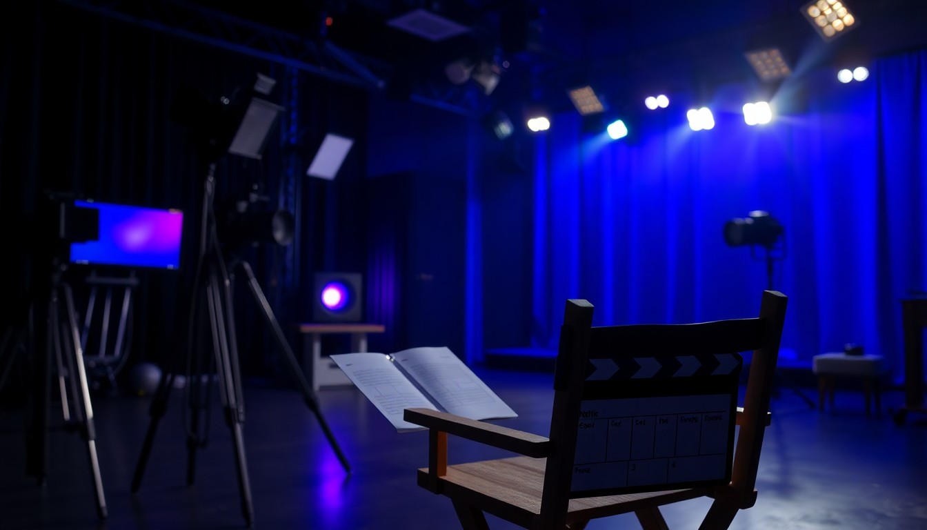 ドラマ『レプリカ 元妻の復讐』での役柄と話題