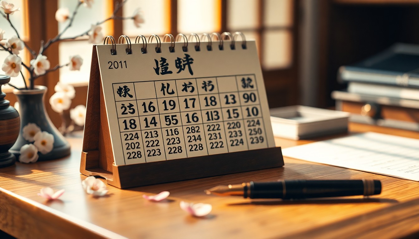 尾上眞秀の年齢と生年月日