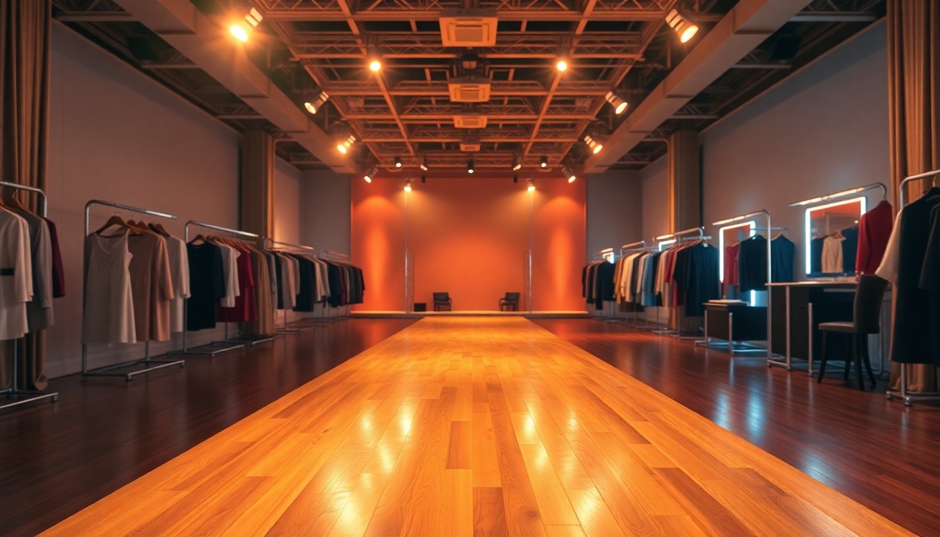 犬嶋英沙の経歴とモデル活動の現在