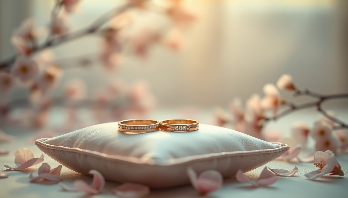 中山功太の結婚は未定?現在の状況を調査