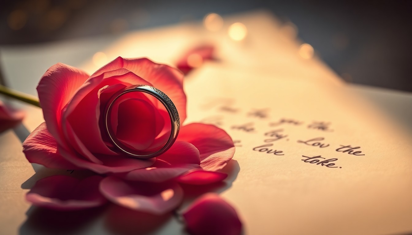 中山功太の恋愛事情と結婚観について