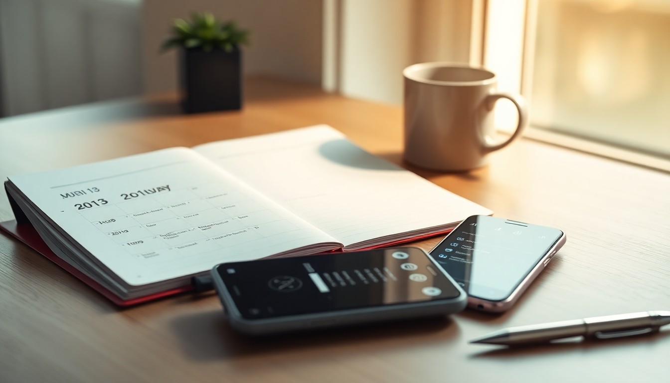 中山功太の現在の活動状況とプライベート