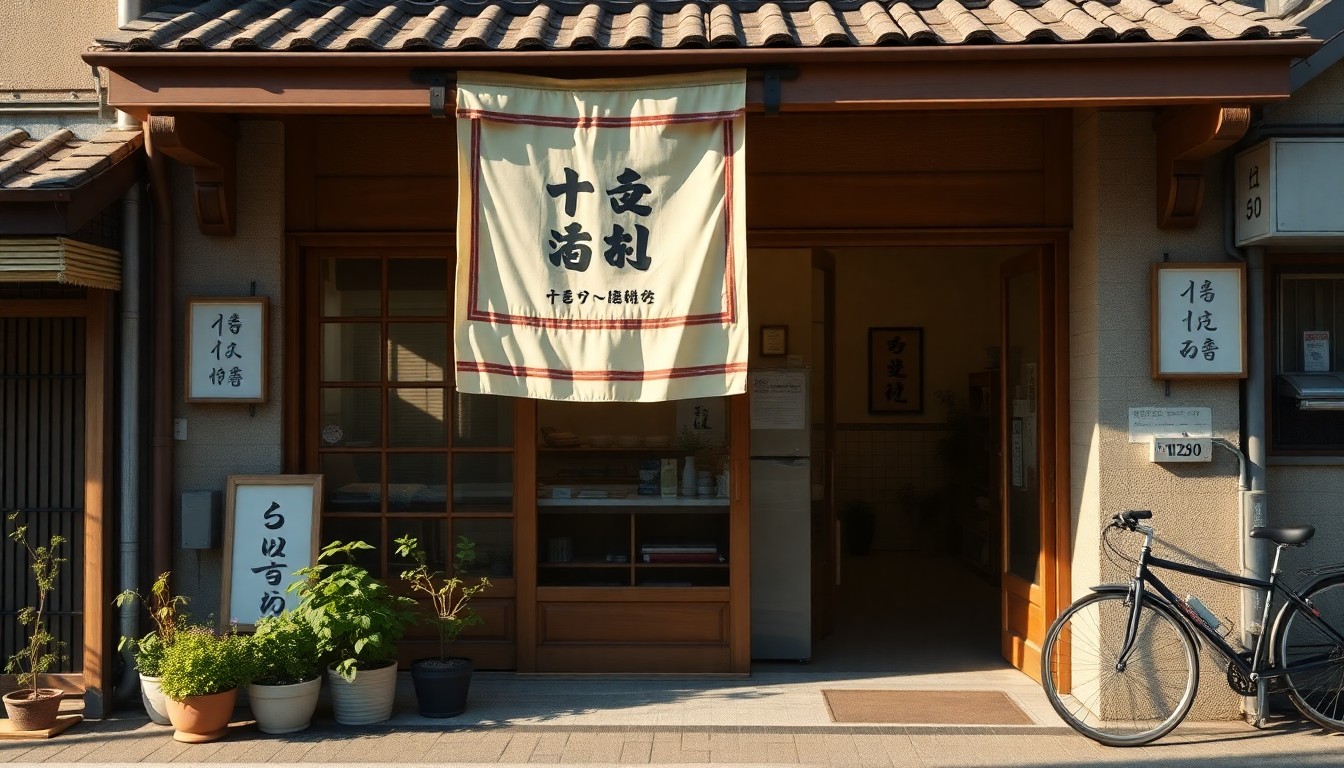 中山功太の実家の職業やエピソード