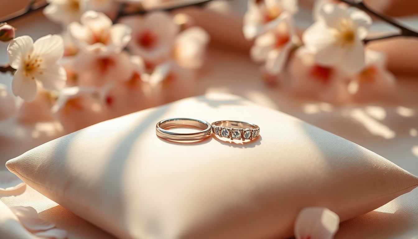 徳井義実の結婚の現状と最新情報