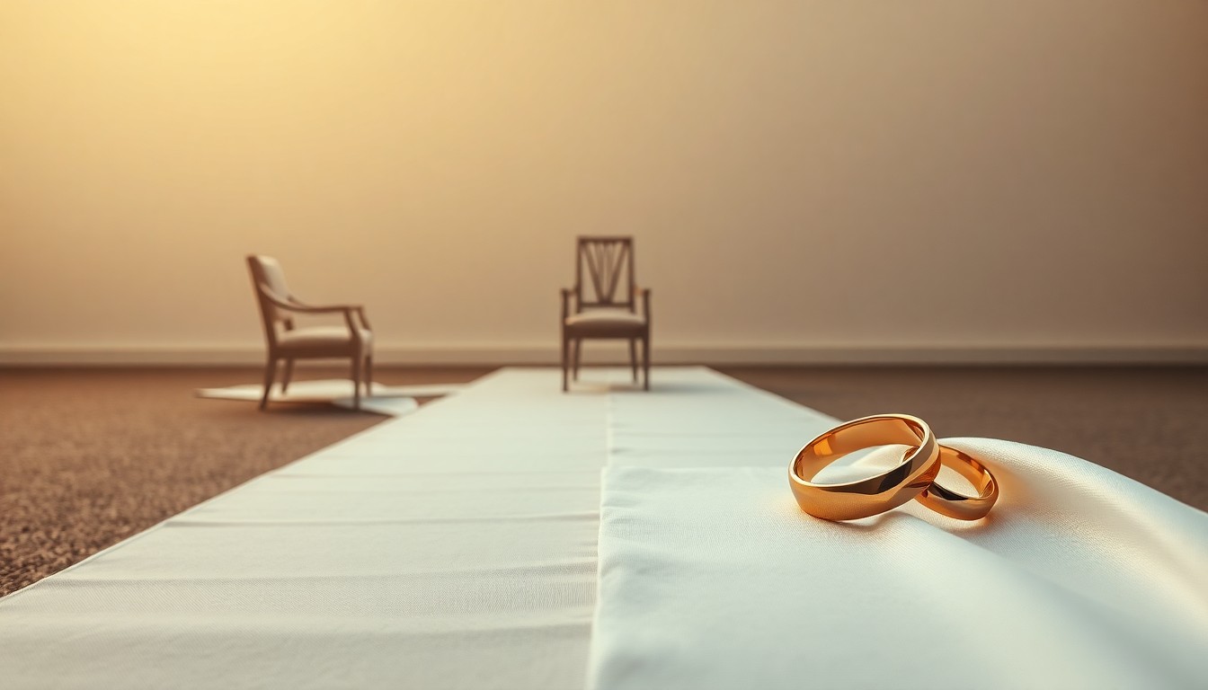 独身を続ける理由と結婚観