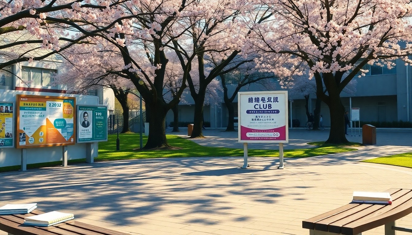 吉田羊の大学時代のサークルや学生生活は?