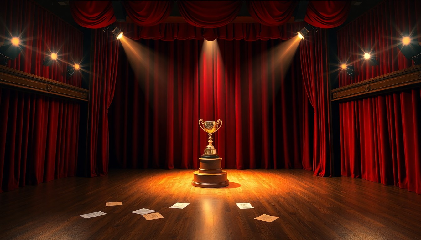 吉田羊の大学卒業後から現在までの活躍