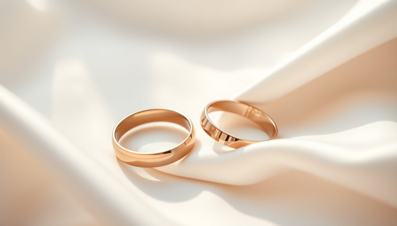 みやぞんの結婚状況と嫁や子供の有無