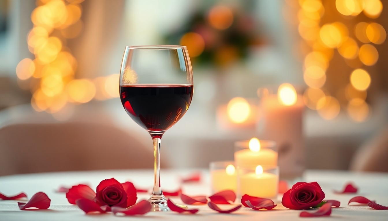 みやぞんの現在の恋愛状況と彼女の有無