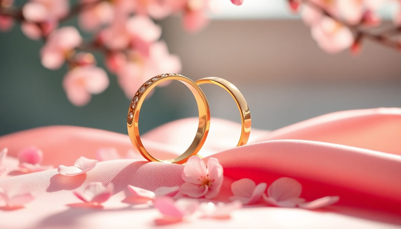 みやぞんの結婚観と今後の可能性