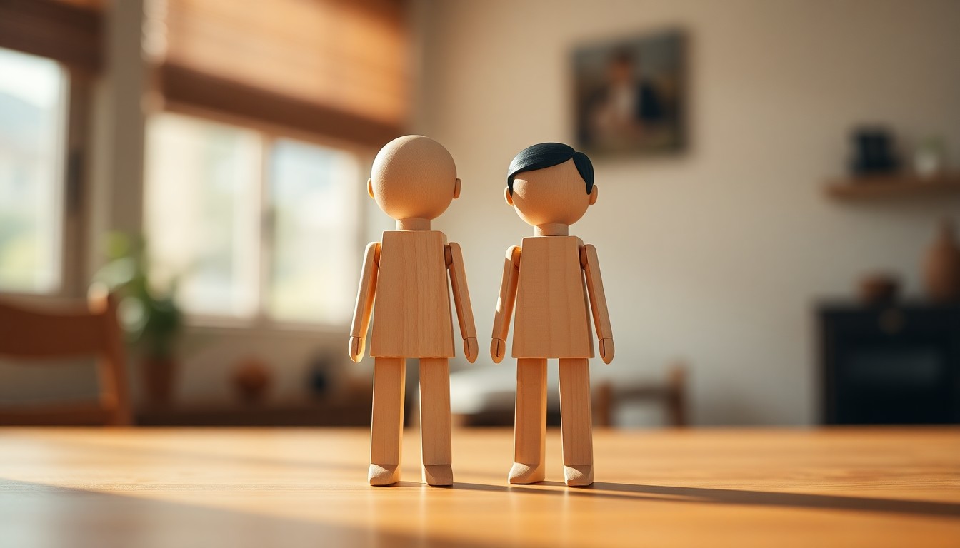 市村正親の子供は2人の息子