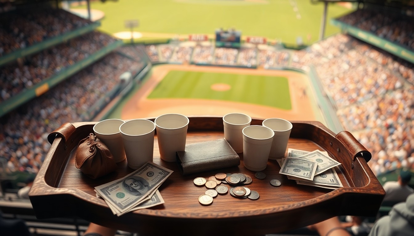 北村優衣の大学時代はビールの売り子!学生時代のエピソード