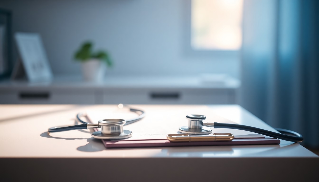 濱田マリの病気の噂について