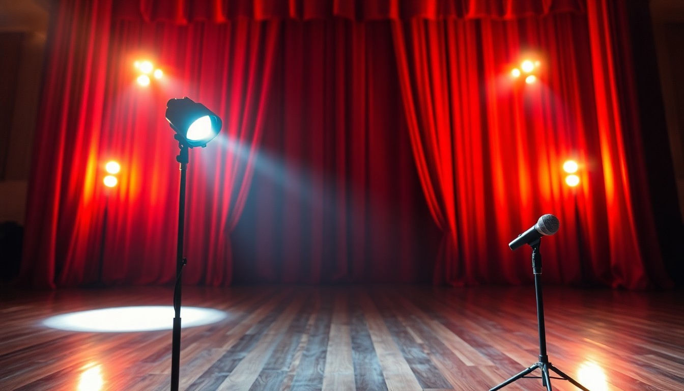 濱田マリの現在の活動状況