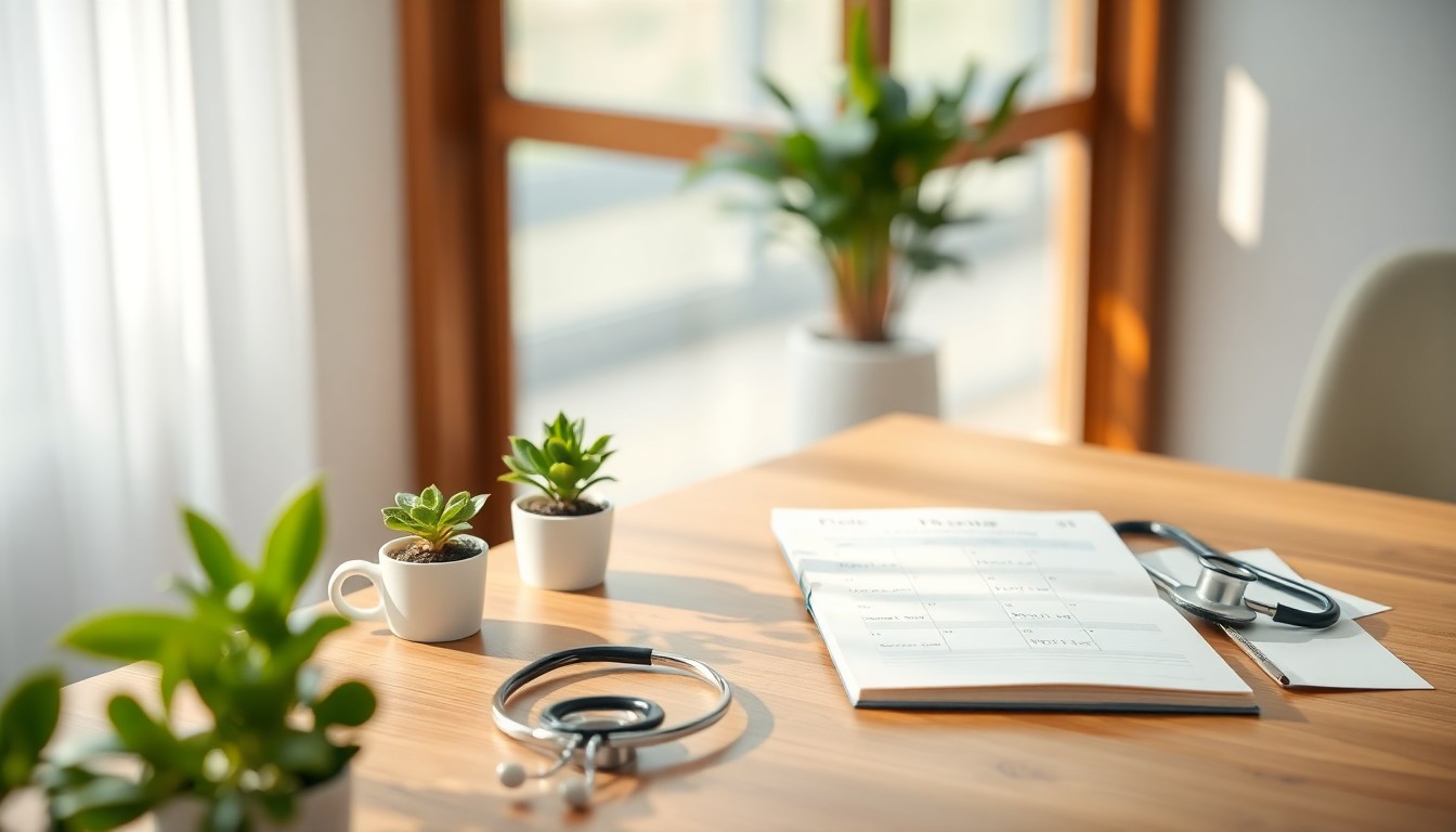 濱田マリの健康管理と今後の展望