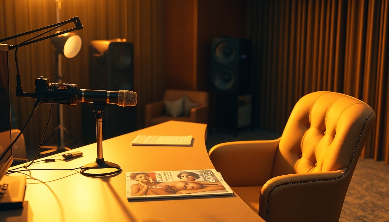 二宮和也の妻は元フリーアナウンサーの伊藤綾子