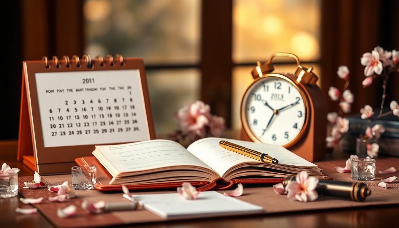 山田涼介の年齢と生年月日