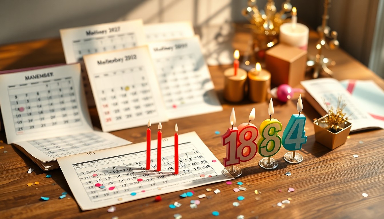 山田涼介と同年代の芸能人