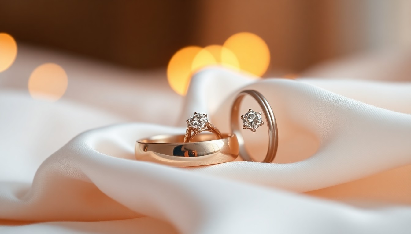 相葉雅紀の結婚相手は元モデルの一般女性