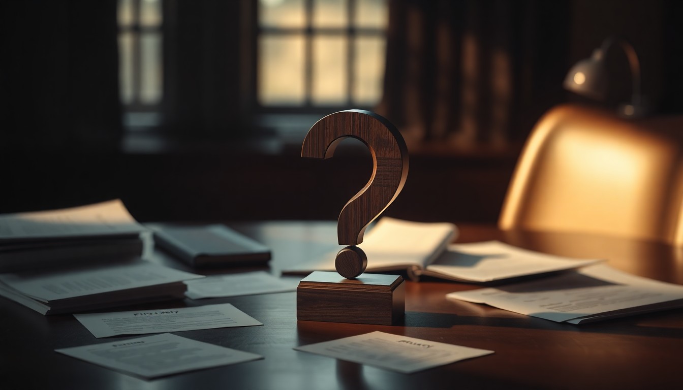 上田晋也の娘は公表されているのか