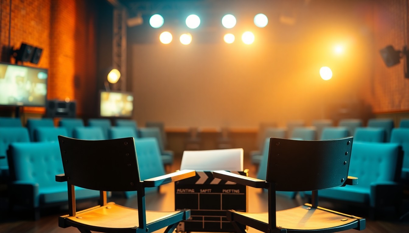 朝ドラ共演者との再会が話題に