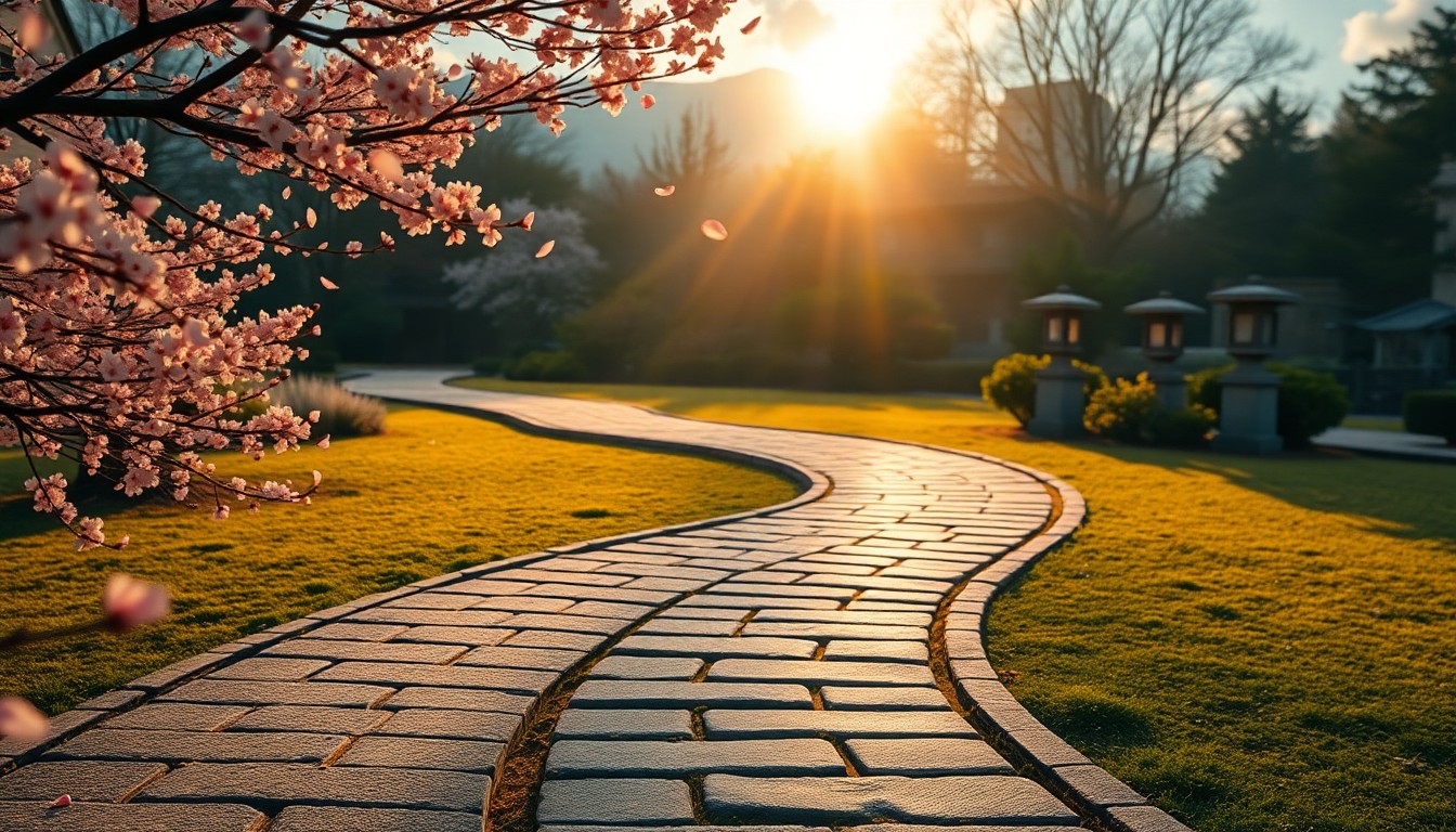 比嘉愛未の心境の変化と今後の可能性