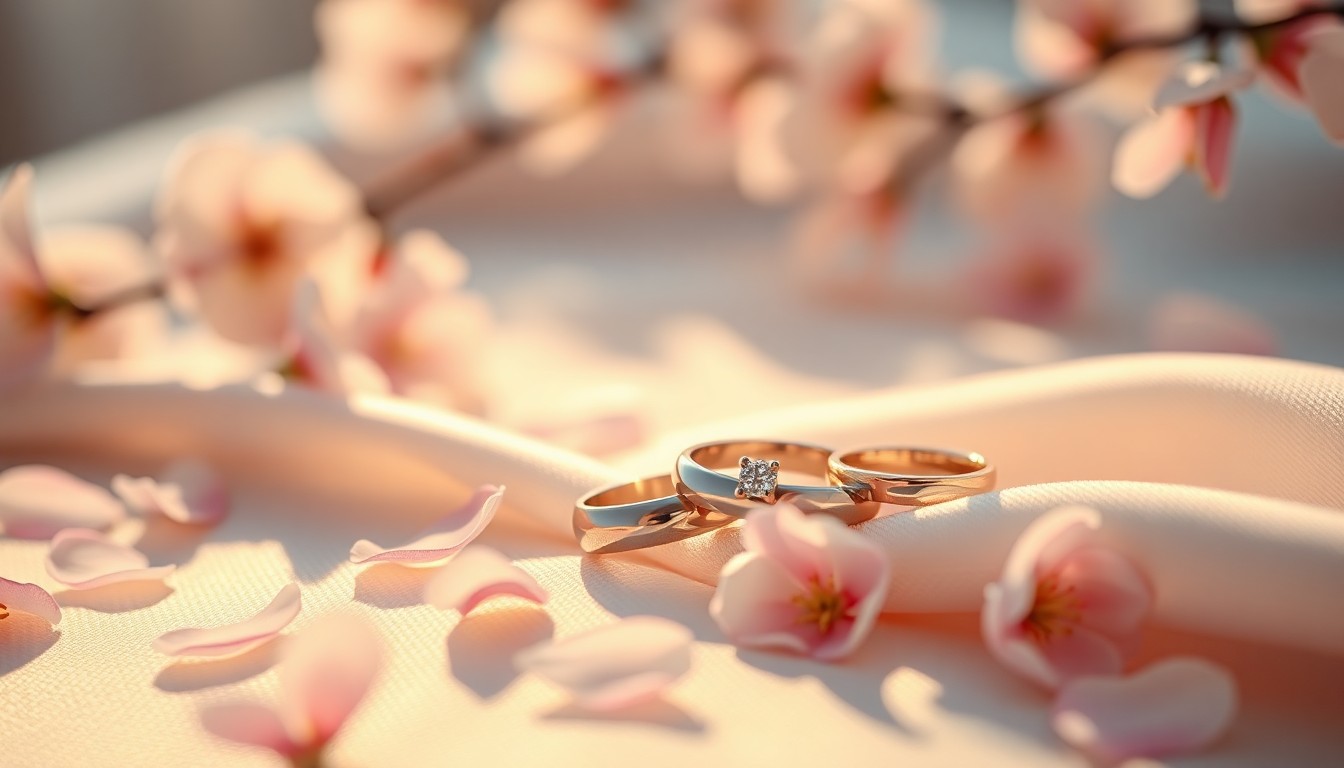 大友花恋は結婚している?現在の状況