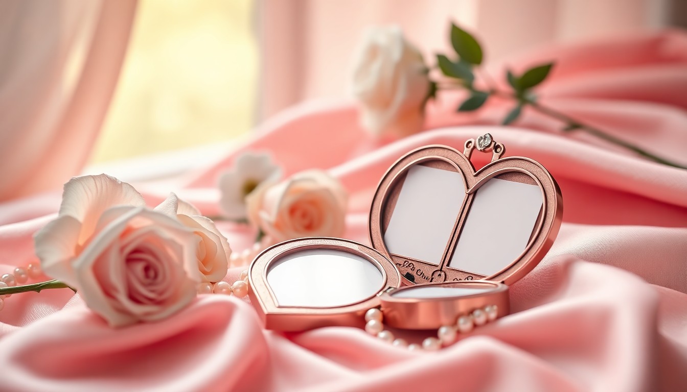 大友花恋の結婚願望と好きなタイプ