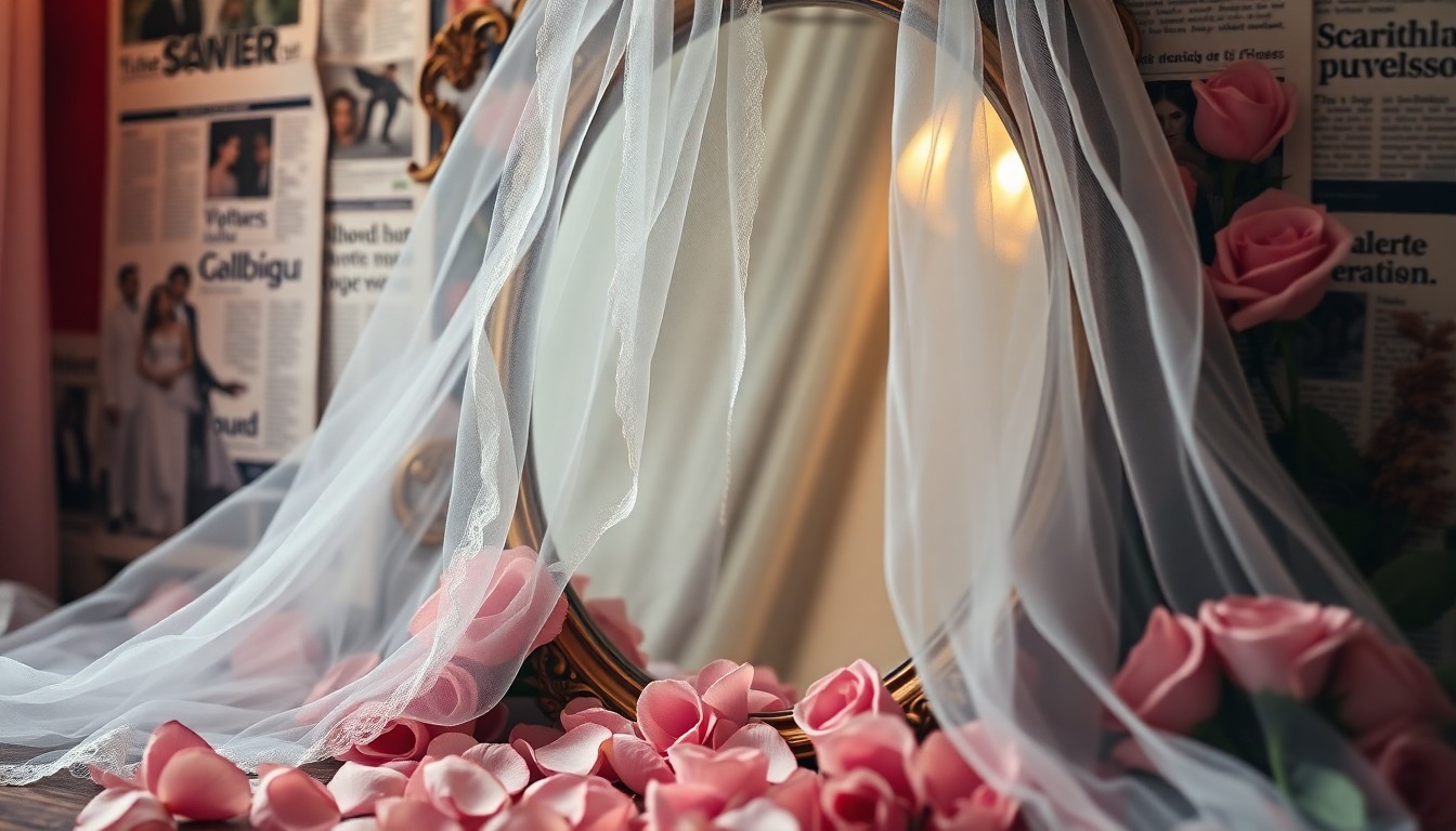 大友花恋の結婚に関する噂の真相