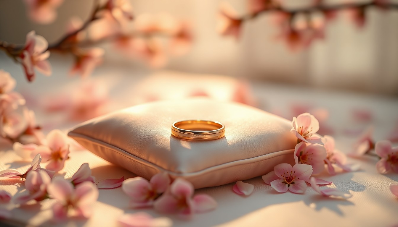 おいでやす小田は結婚している？