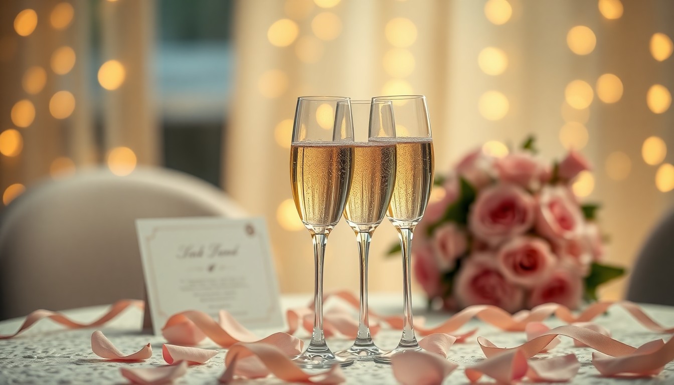 おいでやす小田の結婚相手や馴れ初めは？