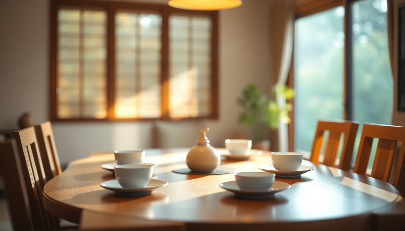 おいでやす小田に子供はいる？結婚生活や夫婦仲は？