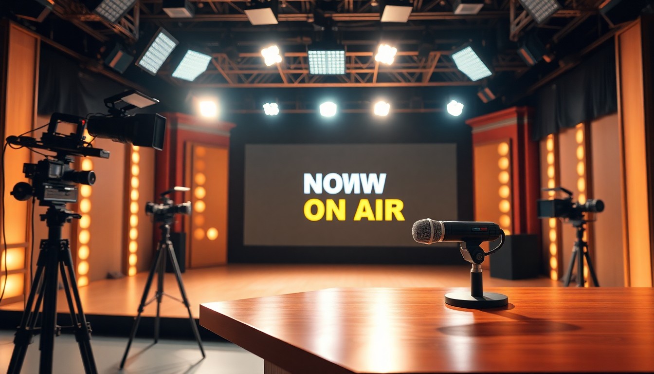 徳井義実の現在の最新活動状況