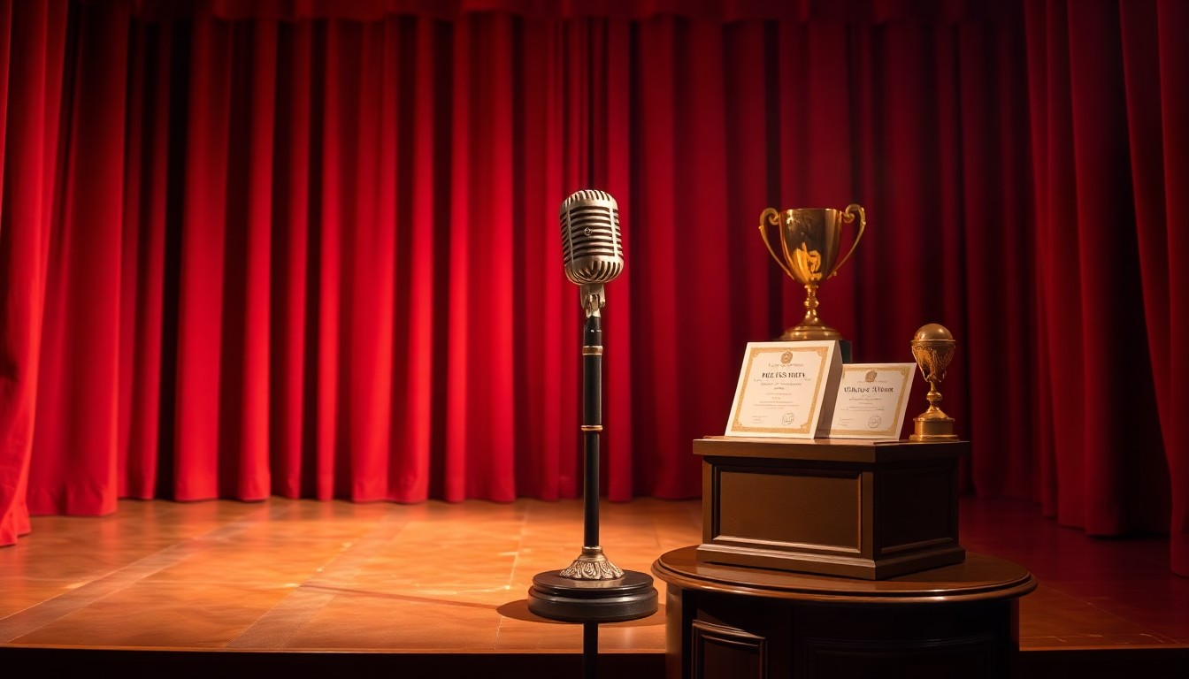 徳井義実の芸人としての経歴と実績