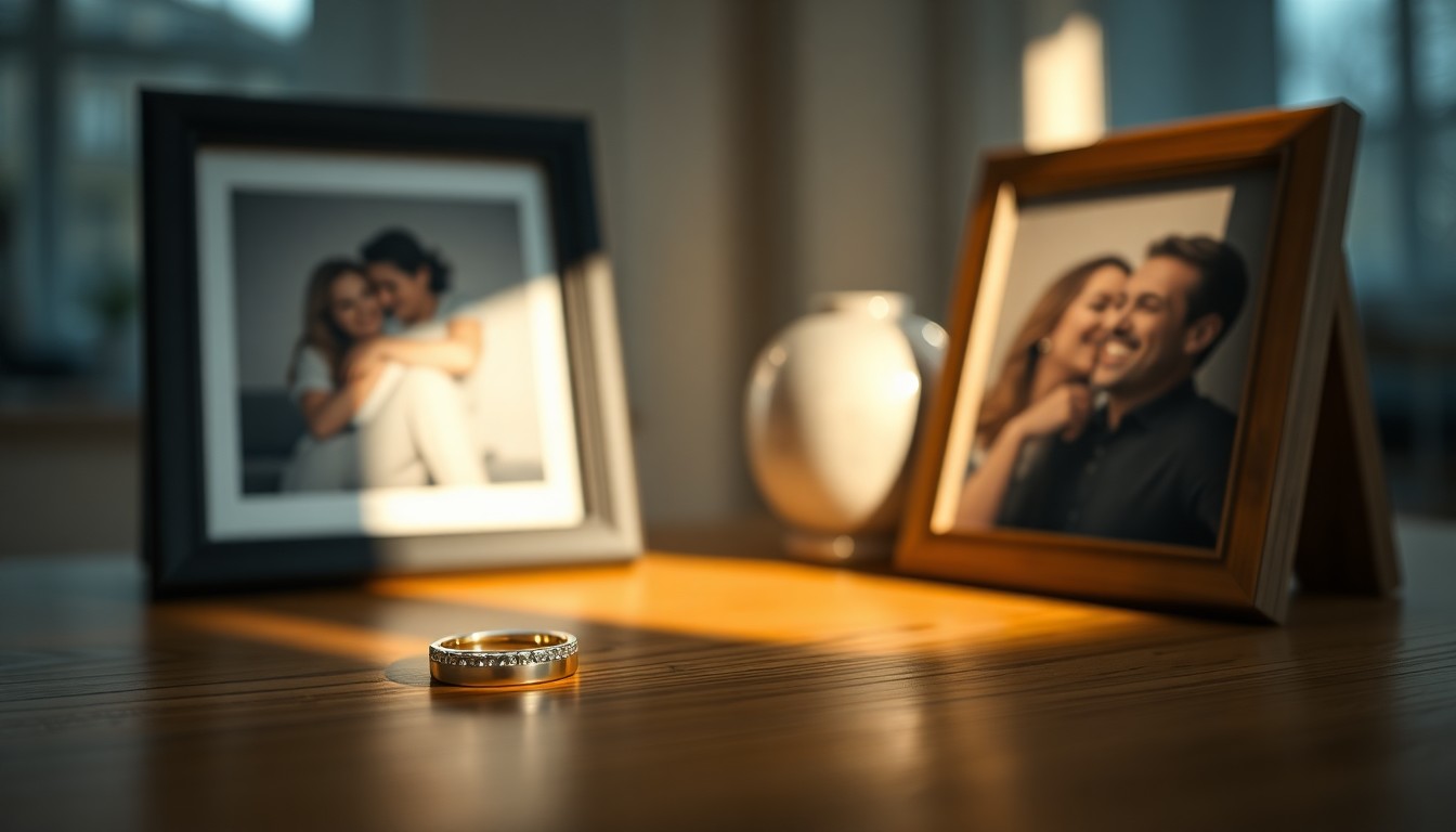 徳井義実の私生活と結婚に関する近況